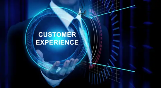 Better Customer Insights Better Customer Insights